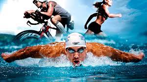 Triatlon Entrenador Personal