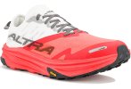 Altra Mont Blanc Carbon
