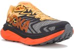 Hoka One One Tecton X 2