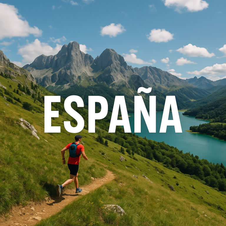 España
